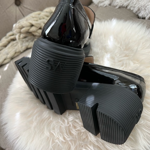 SOLD - Picture 3 of 5